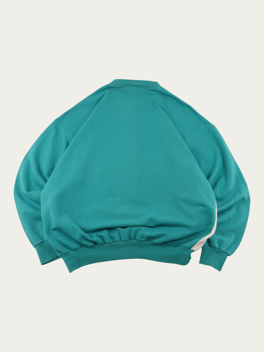 SUDADERA PUMA VINTAGE 90S