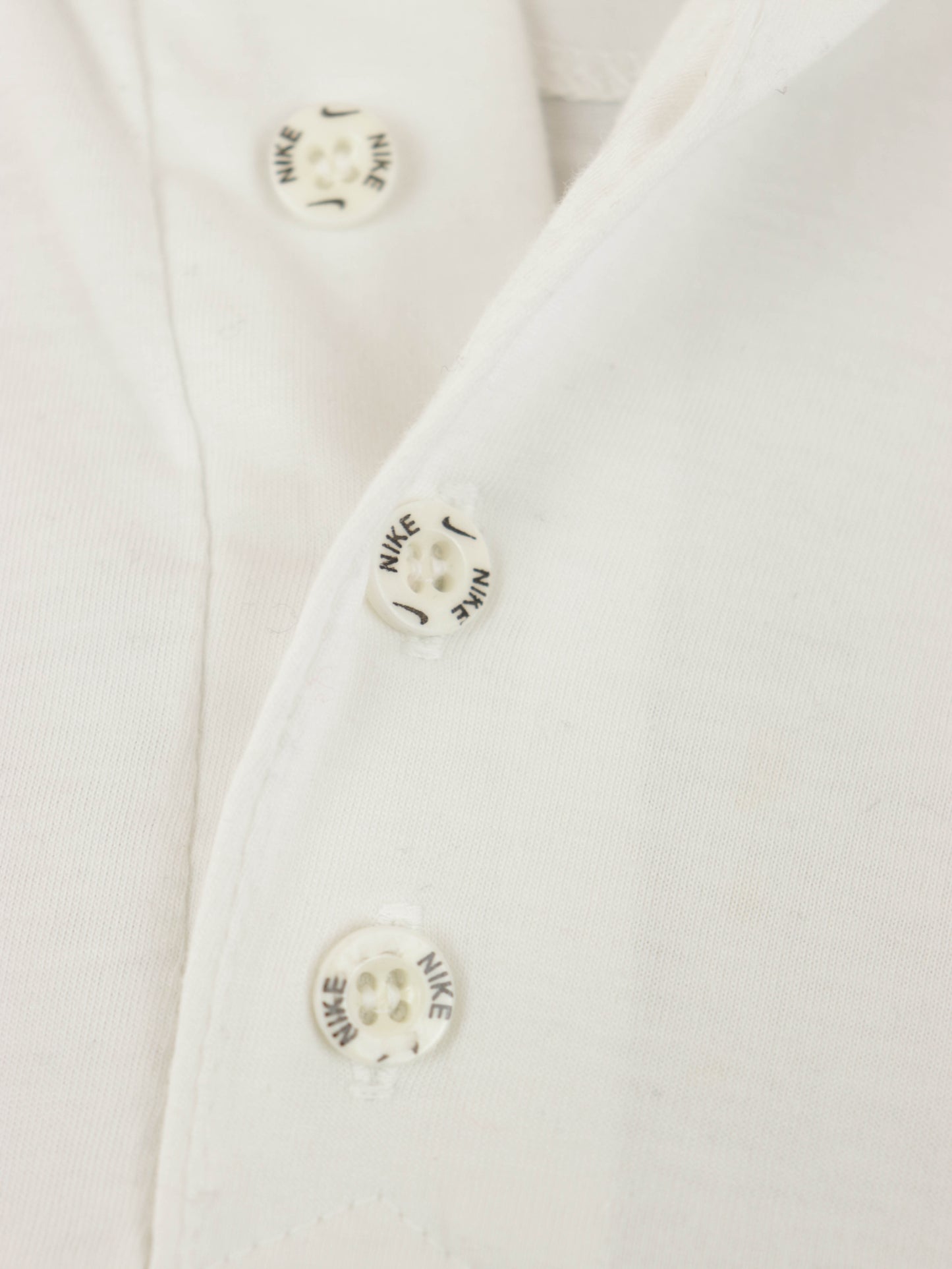 POLO NIKE COURT VINTAGE 00S