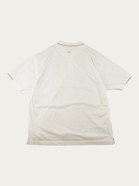 POLO NIKE COURT VINTAGE 00S