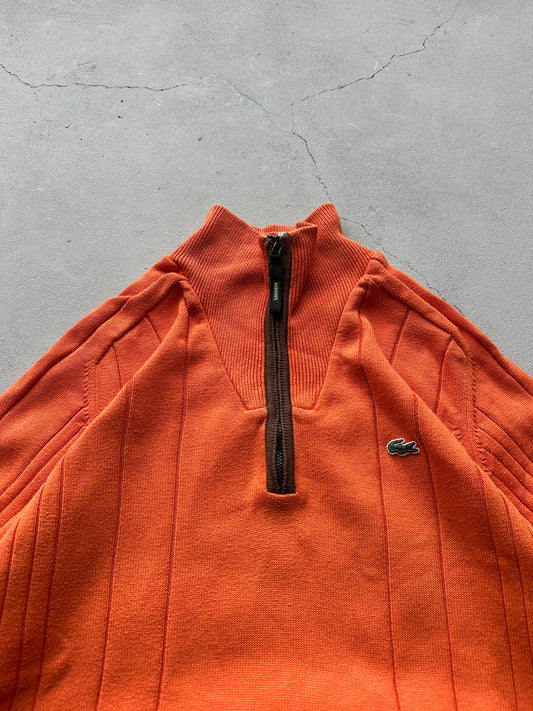 Jersey Lacoste vintage