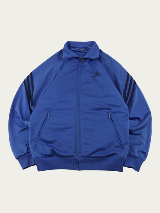 CHAQUETA ADIDAS VINTAGE 90S