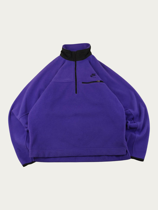 POLAR NIKE VINTAGE 90S