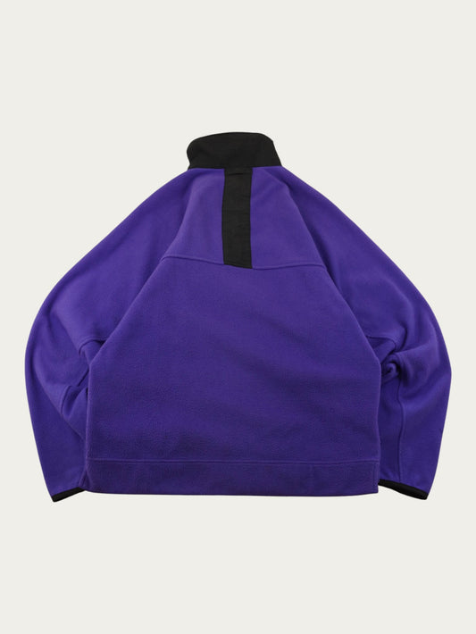 POLAR NIKE VINTAGE 90S