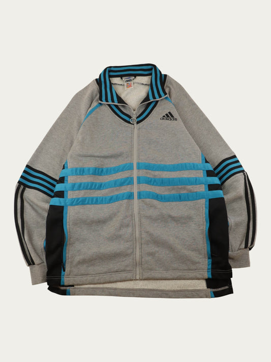 CHAQUETA ADIDAS VINTAGE 90S