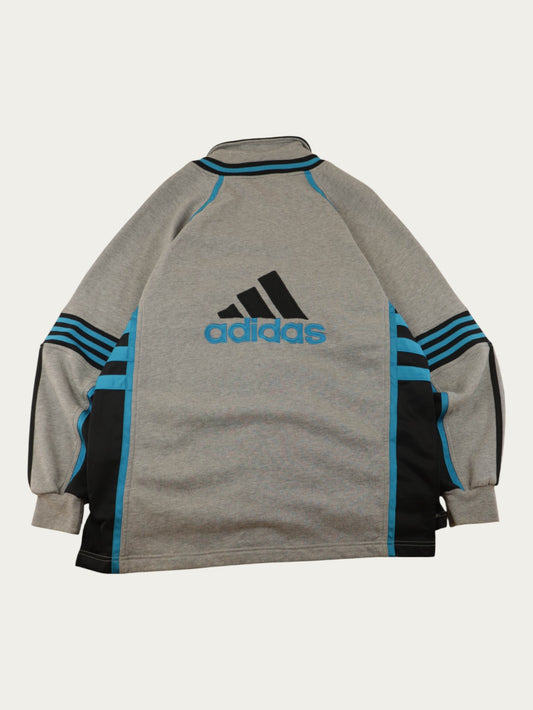 CHAQUETA ADIDAS VINTAGE 90S