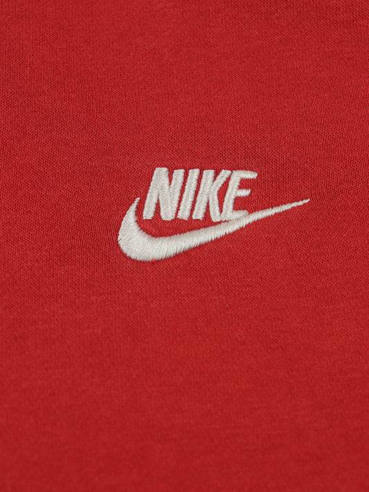 VINTAGE NIKE SWEATSHIRT
