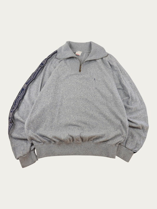 SUDADERA CHAMPION VINTAGE 90S