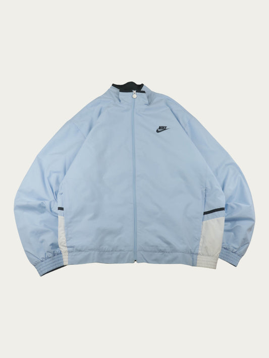 CHAQUETA NIKE VINTAGE 00S