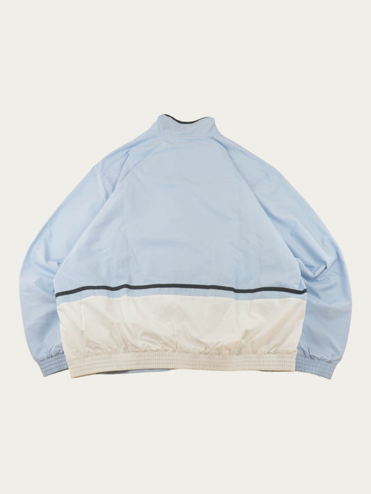 CHAQUETA NIKE VINTAGE 00S