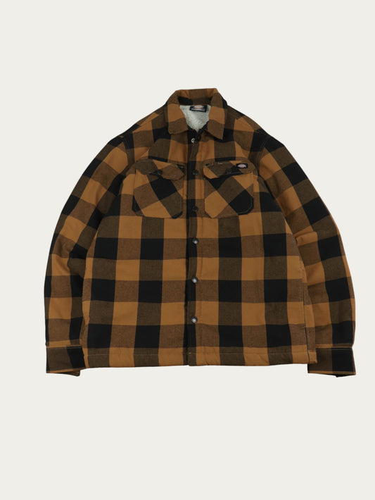 CHAQUETA DICKIES VINTAGE 00S