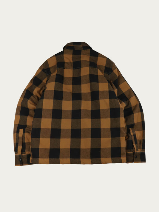 CHAQUETA DICKIES VINTAGE 00S