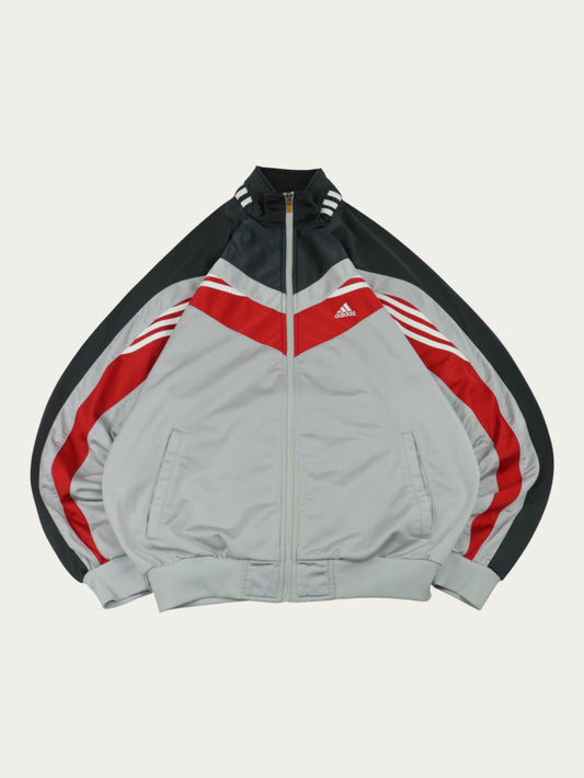 CHAQUETA ADIDAS VINTAGE 00S