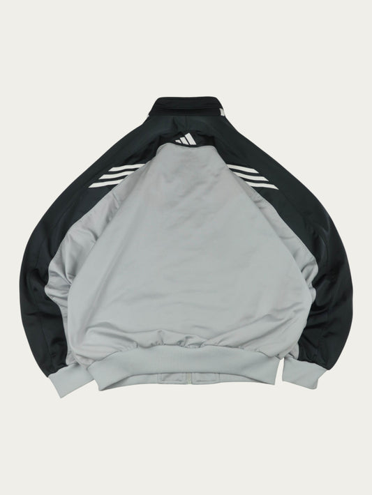 CHAQUETA ADIDAS VINTAGE 00S