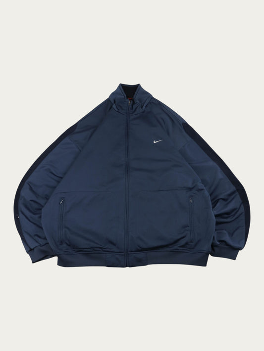 CHAQUETA NIKE VINTAGE 90S