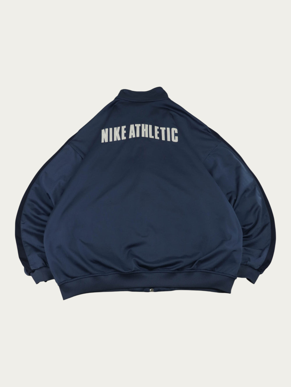CHAQUETA NIKE VINTAGE 90S
