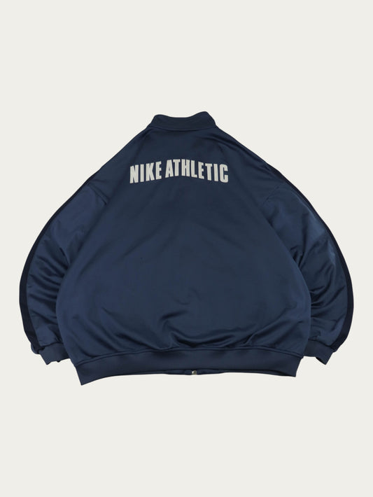 CHAQUETA NIKE VINTAGE 90S