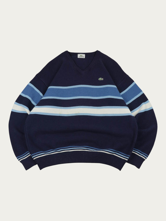 JERSEY LACOSTE VINTAGE 90S