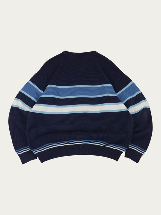 JERSEY LACOSTE VINTAGE 90S