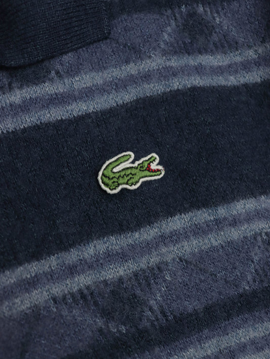 JERSEY LACOSTE VINTAGE 90S