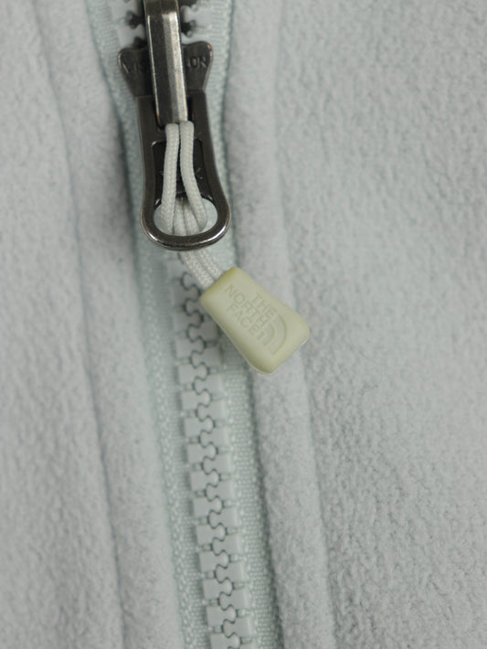 POLAR THE NORTH FACE VINTAGE