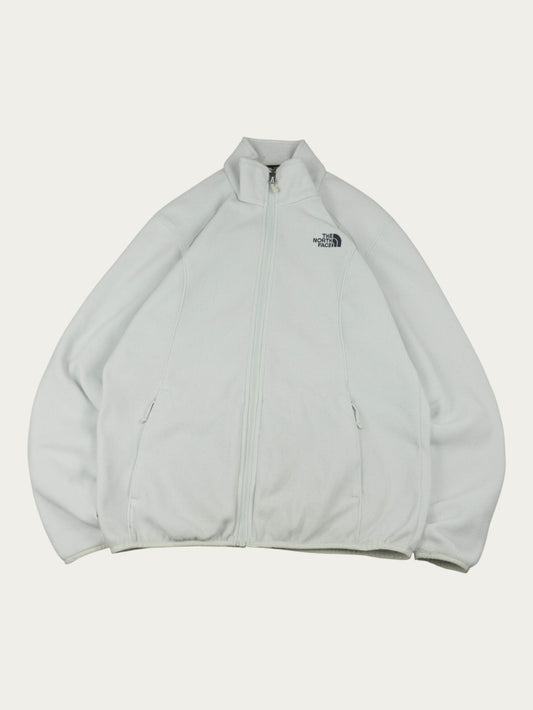 POLAR THE NORTH FACE VINTAGE