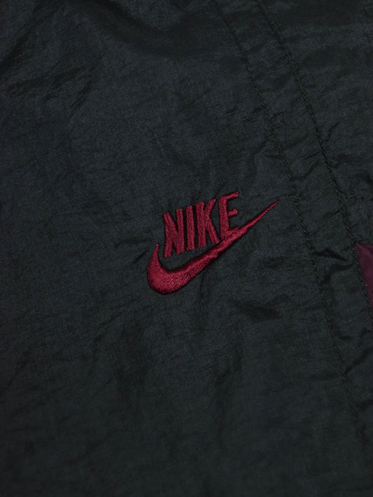 PANTALON NIKE VINTAGE 90S