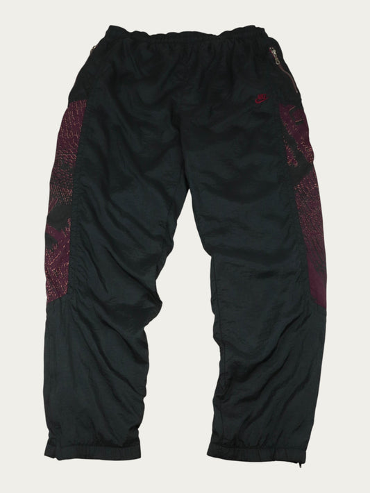 PANTALON NIKE VINTAGE 90S