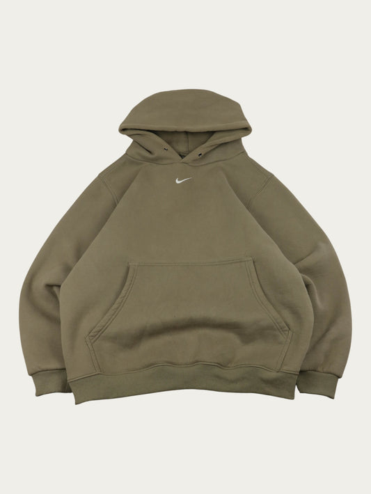 SUDADERA NIKE