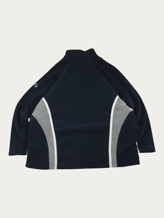 POLAR NIKE INGLATERRA RUGBY VINTAGE 90S