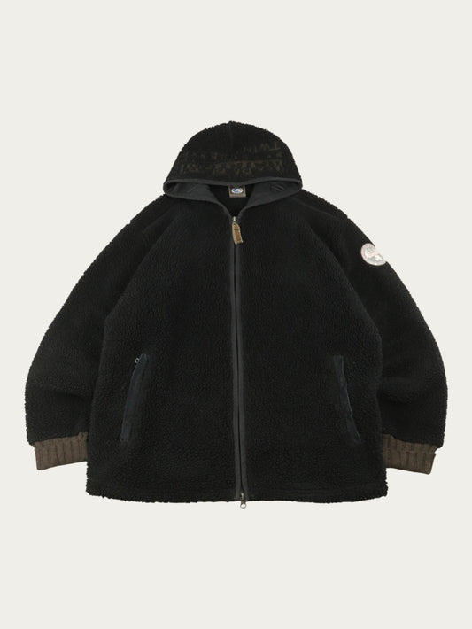 POLAR NAPAPIJRI VINTAGE