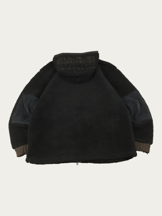 POLAR NAPAPIJRI VINTAGE