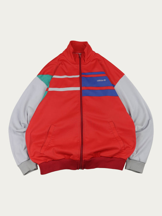 CHAQUETA ADIDAS VINTAGE 90S