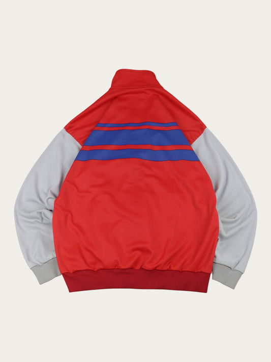 CHAQUETA ADIDAS VINTAGE 90S