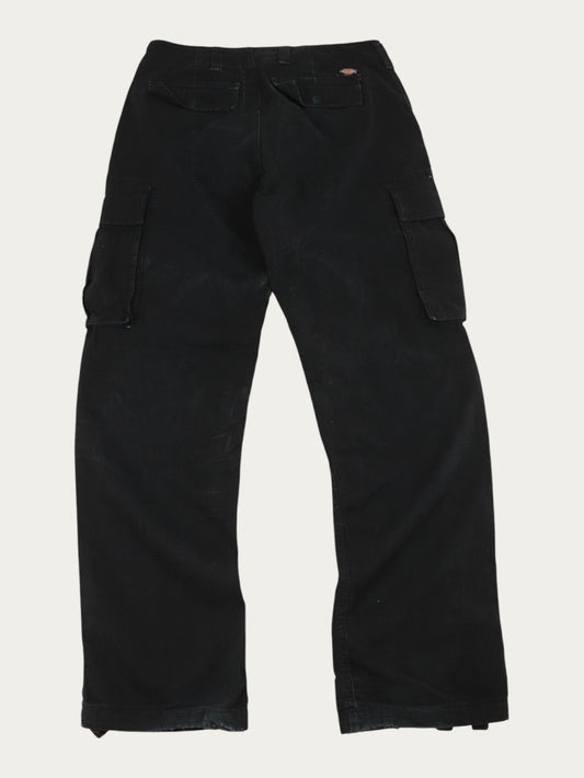 PANTALON DICKIES VINTAGE 00S