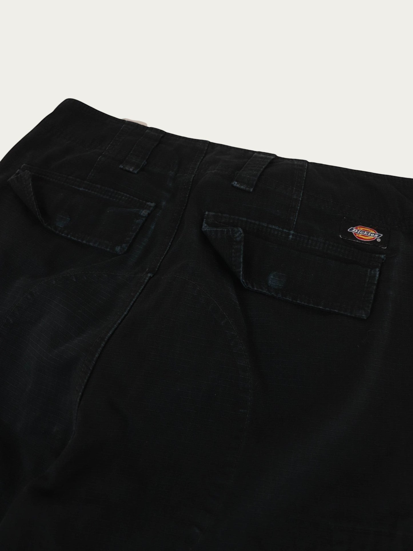 PANTALON DICKIES VINTAGE 00S