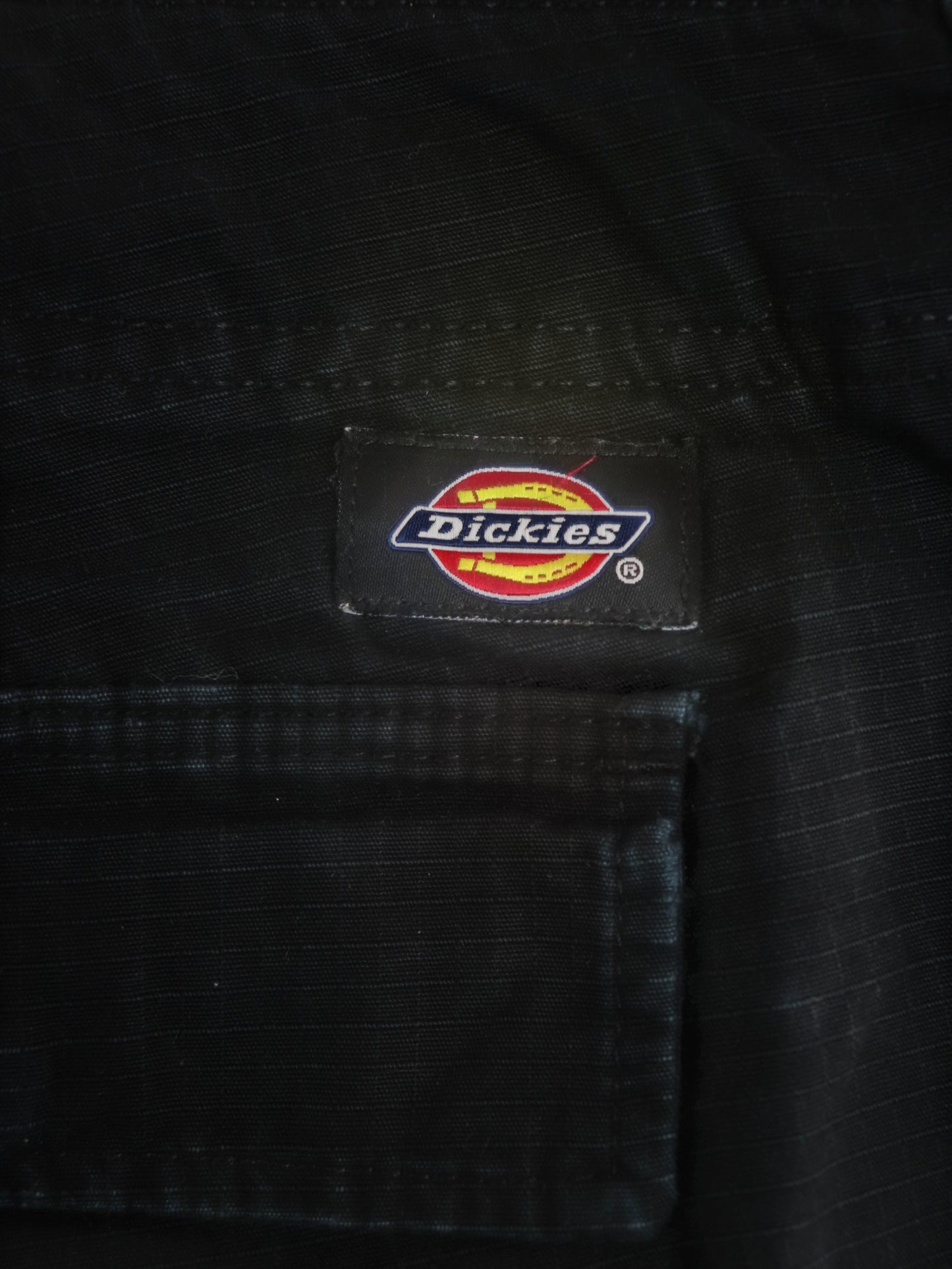 PANTALON DICKIES VINTAGE 00S