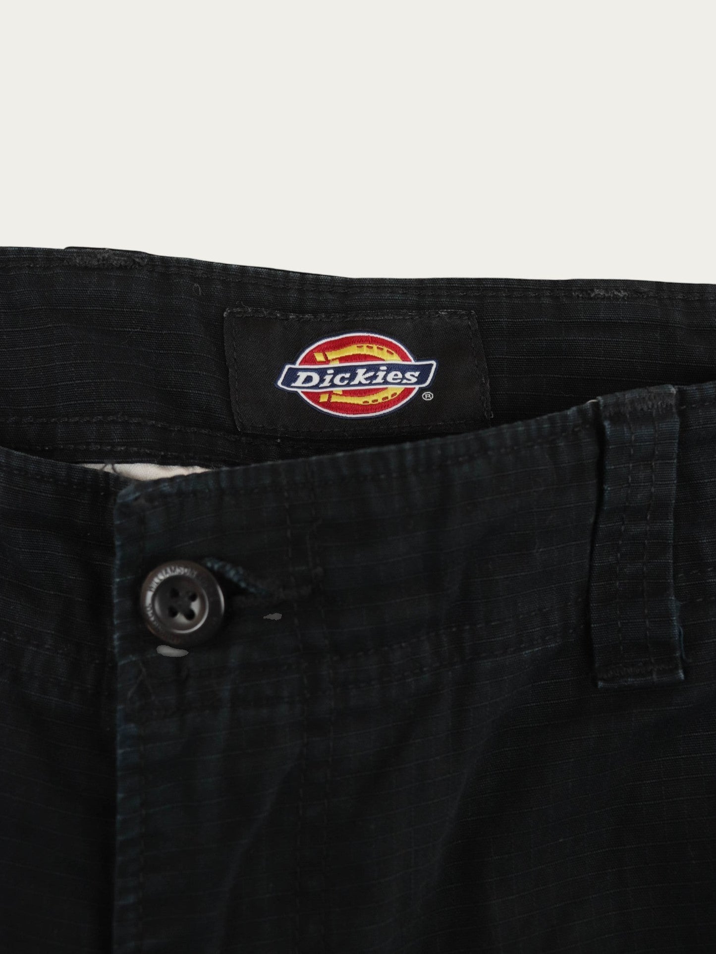PANTALON DICKIES VINTAGE 00S