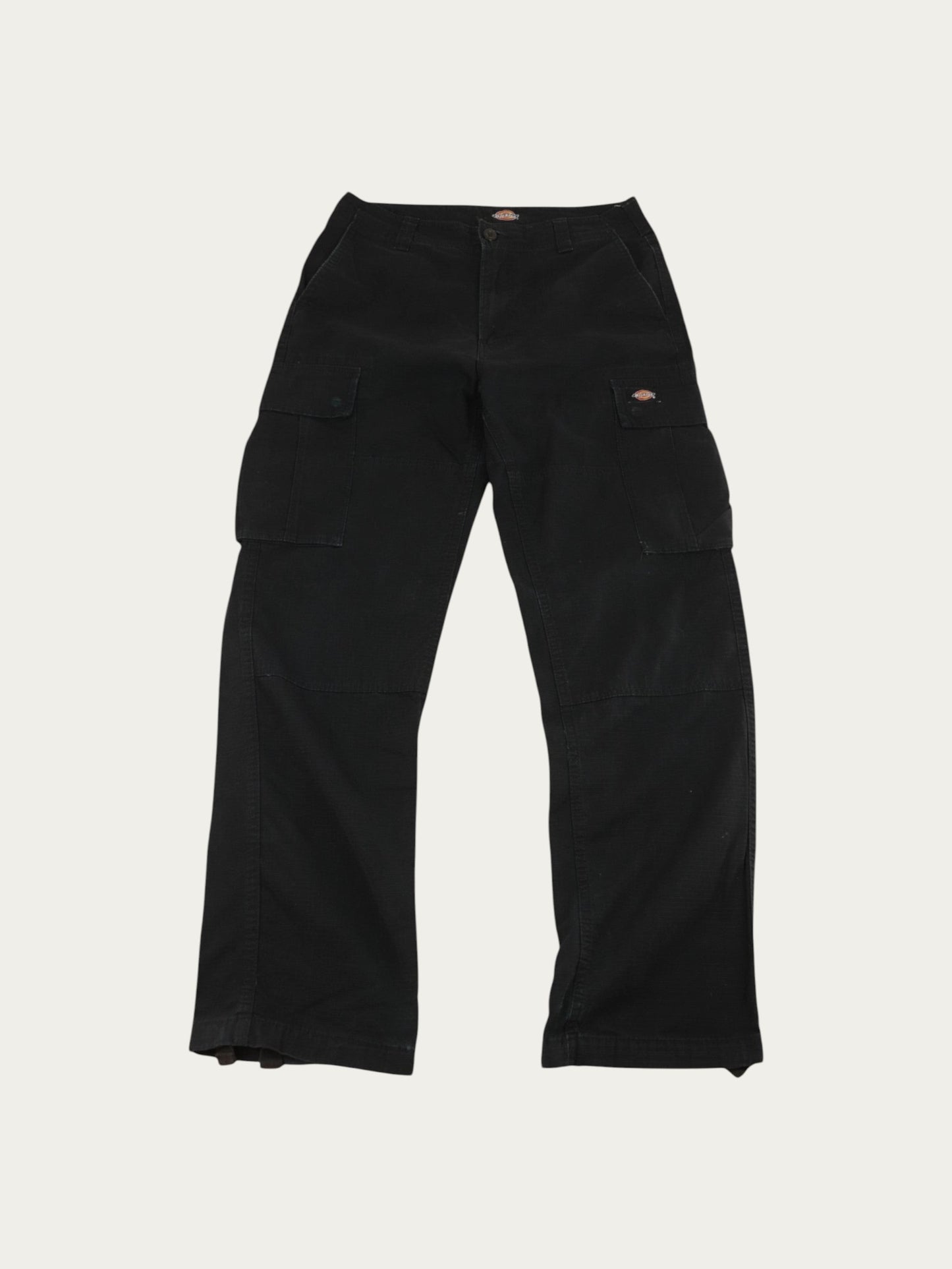 PANTALON DICKIES VINTAGE 00S