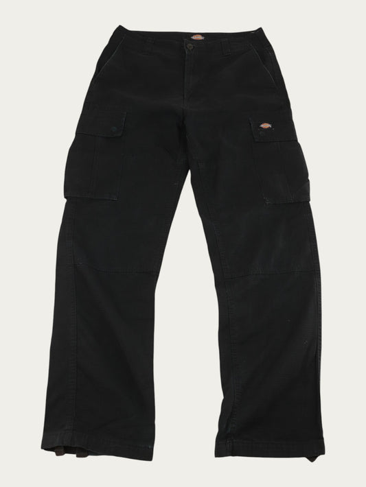 PANTALON DICKIES VINTAGE 00S