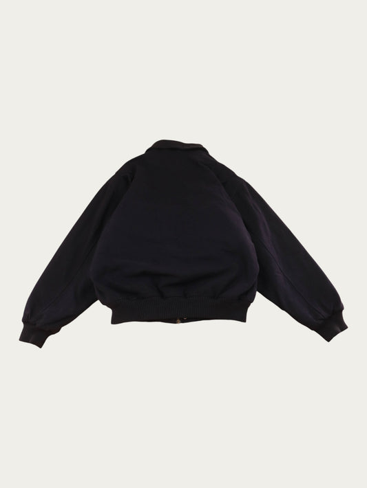 BOMBER LACOSTE VINTAGE 90S