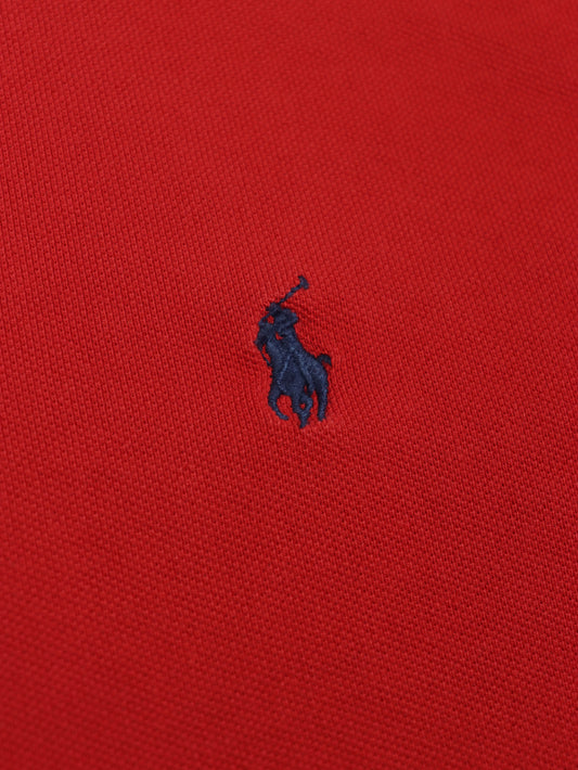 POLO RALPH LAUREN VINTAGE
