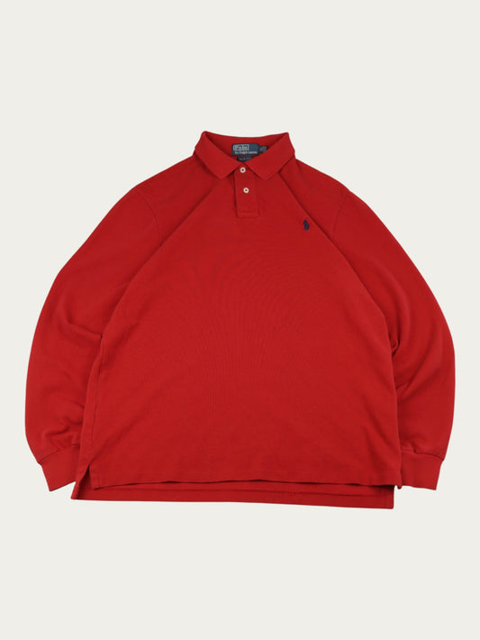POLO RALPH LAUREN VINTAGE
