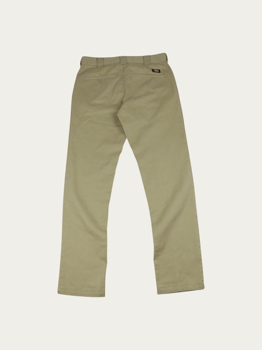 PANTALON DICKIES VINTAGE