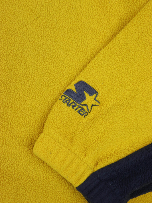 POLAR STARTER VINTAGE 00S