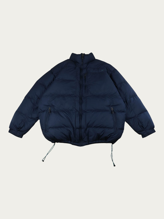 PUFFER NIKE VINTAGE 00S