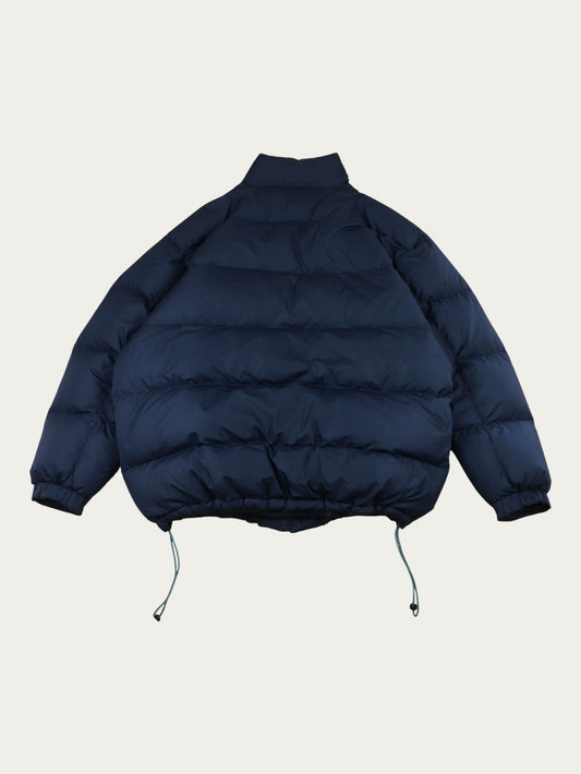 PUFFER NIKE VINTAGE 00S
