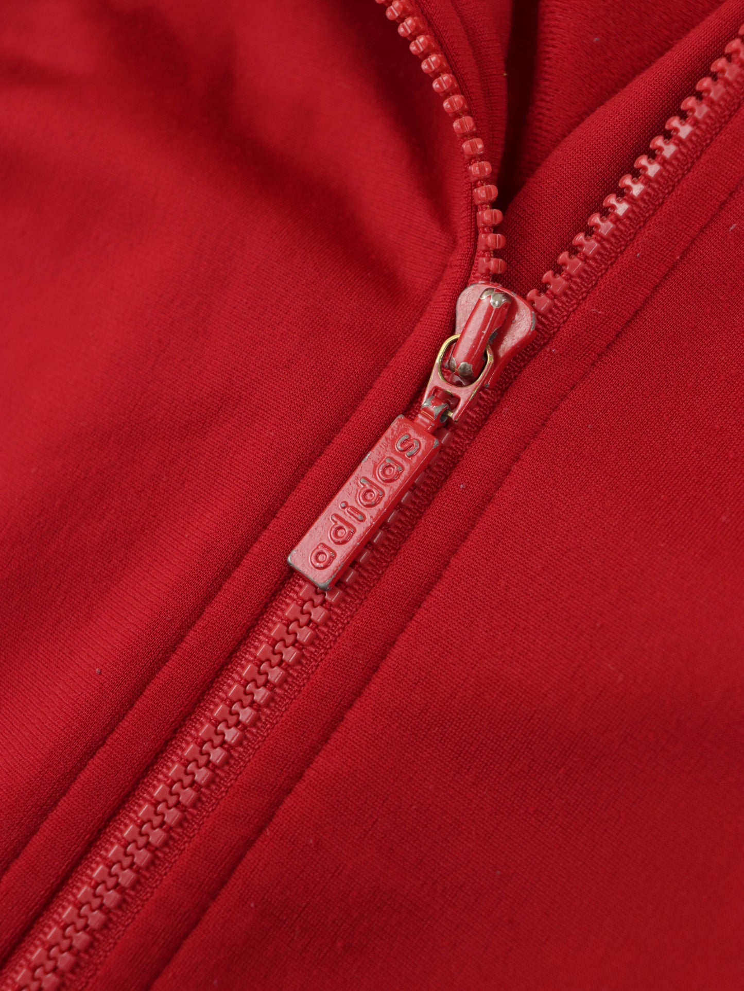 CHAQUETA ADIDAS VINTAGE 90S