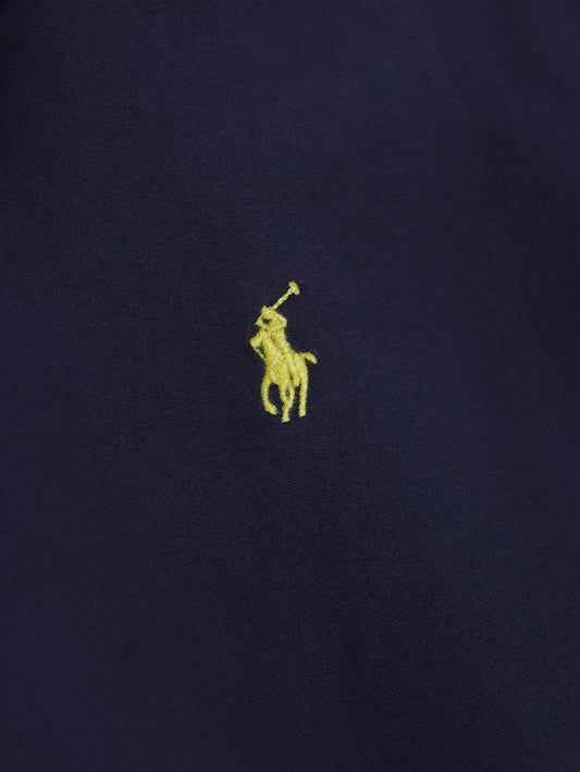 CAMISA RALPH LAUREN VINTAGE