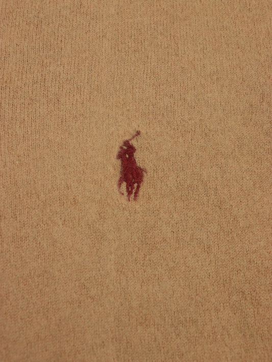 JERSEY RALPH LAUREN VINTAGE