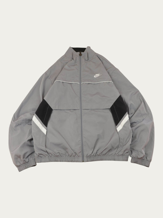 CHAQUETA NIKE VINTAGE 00S